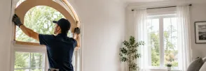 Architectural Windows Thamesford