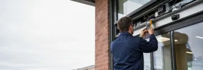 Automatic Door Repair Thames Springs, Thamesford