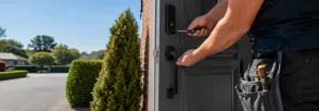 Residential Locksmith Thamesford