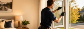 Window Adjustment Service Thamesford