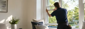 Window Alignment Repair Thamesford