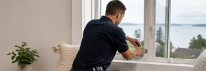 Window Crank Repair Thames Springs West, Thamesford