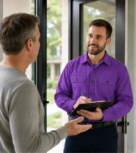 Windows & Doors Thamesford FAQs